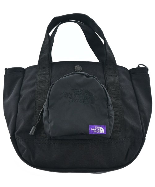 ザノースフェイスパープルレーベル(THE NORTH FACE PURPLE LABEL)のTHE NORTH FACE PURPLE LABEL トートバッグ