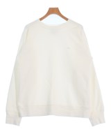 THE NORTH FACE PURPLE LABEL Tシャツ・カットソー