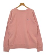 THE NORTH FACE PURPLE LABEL Tシャツ・カットソー