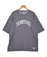 THE NORTH FACE PURPLE LABEL Tシャツ・カットソー