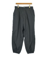 THE NORTH FACE PURPLE LABEL パンツ（その他）
