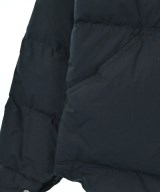 THE NORTH FACE PURPLE LABEL（ザノースフェイスパープルレーベル）ダウンジャケット/ダウンベスト 紺 サイズ:L メンズ/2200666842015