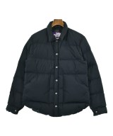 THE NORTH FACE PURPLE LABEL ダウンジャケット/ダウンベスト