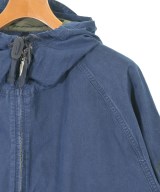 THE NORTH FACE PURPLE LABEL（ザノースフェイスパープルレーベル）マウンテンパーカー 紺 サイズ:M メンズ/2200669442229