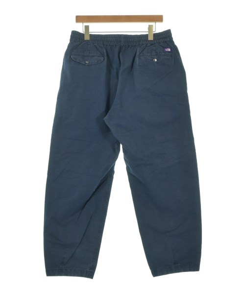 THE NORTH FACE PURPLE LABEL（ザノースフェイスパープルレーベル）その他 青 サイズ:34(XL位) メンズ/2200669442236