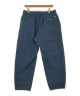 THE NORTH FACE PURPLE LABEL（ザノースフェイスパープルレーベル）その他 青 サイズ:34(XL位) メンズ/2200669442236