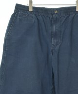THE NORTH FACE PURPLE LABEL（ザノースフェイスパープルレーベル）その他 青 サイズ:34(XL位) メンズ/2200669442236