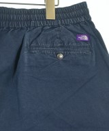 THE NORTH FACE PURPLE LABEL（ザノースフェイスパープルレーベル）その他 青 サイズ:34(XL位) メンズ/2200669442236