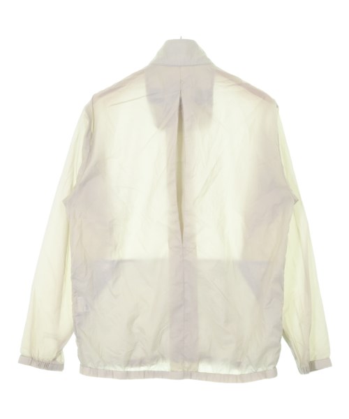 THE NORTH FACE PURPLE LABEL（ザノースフェイスパープルレーベル）その他 グレー サイズ:M メンズ/2200669442243