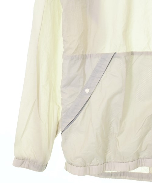 THE NORTH FACE PURPLE LABEL（ザノースフェイスパープルレーベル）その他 グレー サイズ:M メンズ/2200669442243