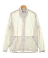 THE NORTH FACE PURPLE LABEL（ザノースフェイスパープルレーベル）その他 グレー サイズ:M メンズ/2200669442243