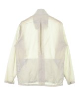 THE NORTH FACE PURPLE LABEL（ザノースフェイスパープルレーベル）その他 グレー サイズ:M メンズ/2200669442243