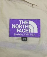THE NORTH FACE PURPLE LABEL（ザノースフェイスパープルレーベル）その他 グレー サイズ:M メンズ/2200669442243