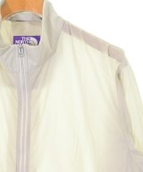 THE NORTH FACE PURPLE LABEL（ザノースフェイスパープルレーベル）その他 グレー サイズ:M メンズ/2200669442243