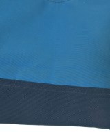 THE NORTH FACE PURPLE LABEL（ザノースフェイスパープルレーベル）トートバッグ 青 サイズ:- レディース/2200669930177