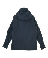 THE NORTH FACE PURPLE LABEL（ザノースフェイスパープルレーベル）マウンテンパーカー 紺 サイズ:L メンズ/2200670077168