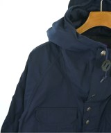 THE NORTH FACE PURPLE LABEL（ザノースフェイスパープルレーベル）マウンテンパーカー 紺 サイズ:L メンズ/2200670077168