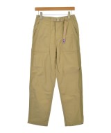 THE NORTH FACE PURPLE LABEL（ザノースフェイスパープルレーベル）その他 ベージュ サイズ:S レディース/2200669241068