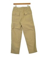 THE NORTH FACE PURPLE LABEL（ザノースフェイスパープルレーベル）その他 ベージュ サイズ:S レディース/2200669241068