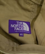 THE NORTH FACE PURPLE LABEL（ザノースフェイスパープルレーベル）その他 ベージュ サイズ:S レディース/2200669241068