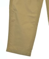 THE NORTH FACE PURPLE LABEL（ザノースフェイスパープルレーベル）その他 ベージュ サイズ:S レディース/2200669241068