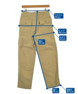 THE NORTH FACE PURPLE LABEL（ザノースフェイスパープルレーベル）その他 ベージュ サイズ:S レディース/2200669241068