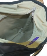 THE NORTH FACE PURPLE LABEL（ザノースフェイスパープルレーベル）ショルダーバッグ 黒 サイズ:- メンズ/2200669241075