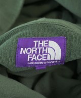 THE NORTH FACE PURPLE LABEL（ザノースフェイスパープルレーベル）パーカー 緑 サイズ:WM レディース/2200673702227