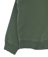 THE NORTH FACE PURPLE LABEL（ザノースフェイスパープルレーベル）パーカー 緑 サイズ:WM レディース/2200673702227