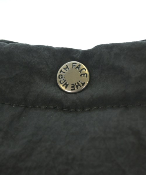 THE NORTH FACE PURPLE LABEL（ザノースフェイスパープルレーベル）ショルダーバッグ グレー サイズ:- レディース/2200670600106