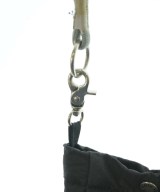 THE NORTH FACE PURPLE LABEL（ザノースフェイスパープルレーベル）ショルダーバッグ グレー サイズ:- レディース/2200670600106