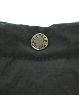 THE NORTH FACE PURPLE LABEL（ザノースフェイスパープルレーベル）ショルダーバッグ グレー サイズ:- レディース/2200670600106