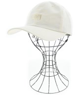 THE NORTH FACE PURPLE LABEL キャップ