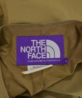THE NORTH FACE PURPLE LABEL（ザノースフェイスパープルレーベル）その他 茶 サイズ:L メンズ/2200674218055