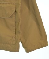 THE NORTH FACE PURPLE LABEL（ザノースフェイスパープルレーベル）その他 茶 サイズ:L メンズ/2200674218055