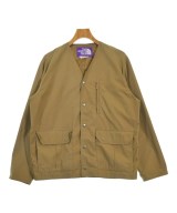 THE NORTH FACE PURPLE LABEL ブルゾン（その他）