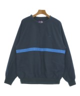 THE NORTH FACE PURPLE LABEL（ザノースフェイスパープルレーベル）Tシャツ・カットソー 紺 サイズ:XS メンズ/2200674364011