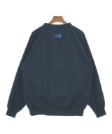 THE NORTH FACE PURPLE LABEL（ザノースフェイスパープルレーベル）Tシャツ・カットソー 紺 サイズ:XS メンズ/2200674364011