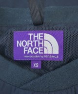 THE NORTH FACE PURPLE LABEL（ザノースフェイスパープルレーベル）Tシャツ・カットソー 紺 サイズ:XS メンズ/2200674364011