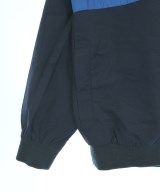THE NORTH FACE PURPLE LABEL（ザノースフェイスパープルレーベル）Tシャツ・カットソー 紺 サイズ:XS メンズ/2200674364011