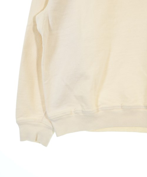 THE NORTH FACE PURPLE LABEL（ザノースフェイスパープルレーベル）パーカー 白 サイズ:WM(M位) レディース/2200674872073