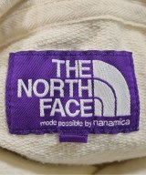THE NORTH FACE PURPLE LABEL（ザノースフェイスパープルレーベル）パーカー 白 サイズ:WM(M位) レディース/2200674872073
