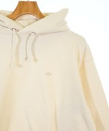 THE NORTH FACE PURPLE LABEL（ザノースフェイスパープルレーベル）パーカー 白 サイズ:WM(M位) レディース/2200674872073