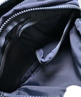 THE NORTH FACE PURPLE LABEL（ザノースフェイスパープルレーベル）ショルダーバッグ 紺 サイズ:- メンズ/2200672131080