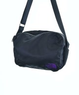 THE NORTH FACE PURPLE LABEL（ザノースフェイスパープルレーベル）ショルダーバッグ 紺 サイズ:- メンズ/2200672131080