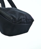 THE NORTH FACE PURPLE LABEL（ザノースフェイスパープルレーベル）ショルダーバッグ 紺 サイズ:- メンズ/2200672131080