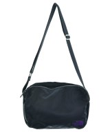 THE NORTH FACE PURPLE LABEL ショルダーバッグ