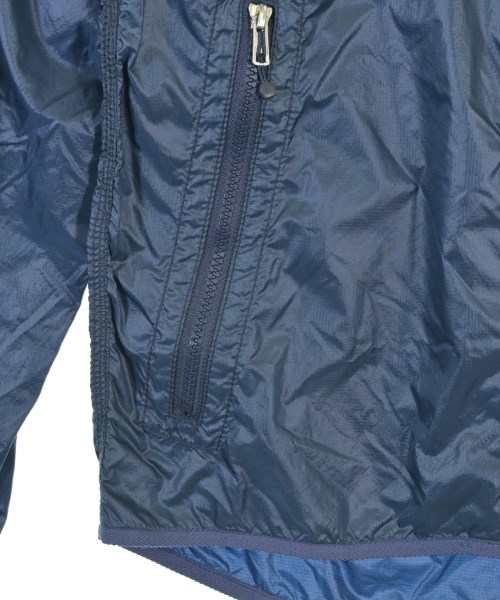 THE NORTH FACE PURPLE LABEL（ザノースフェイスパープルレーベル）その他 紺 サイズ:F メンズ/2200651917025