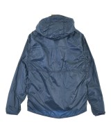 THE NORTH FACE PURPLE LABEL（ザノースフェイスパープルレーベル）その他 紺 サイズ:F メンズ/2200651917025