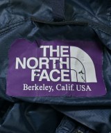 THE NORTH FACE PURPLE LABEL（ザノースフェイスパープルレーベル）その他 紺 サイズ:F メンズ/2200651917025